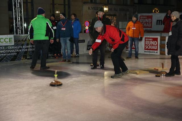 Foto: Klaus Mader