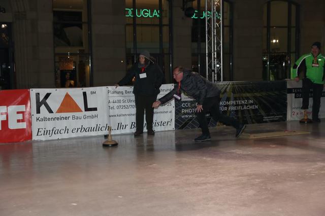 Foto: Klaus Mader