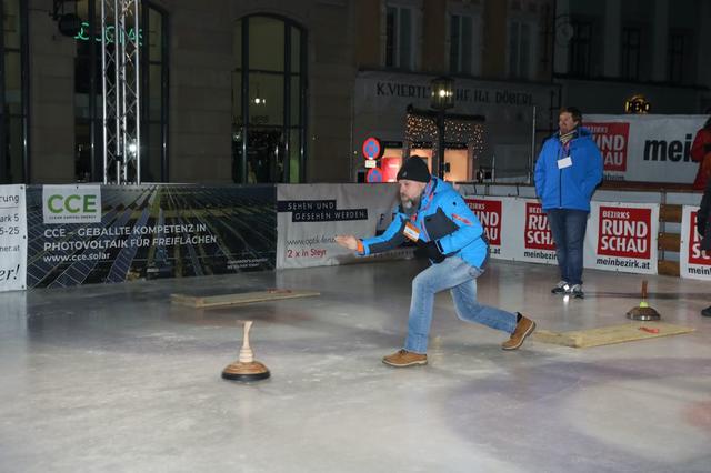 Foto: Klaus Mader