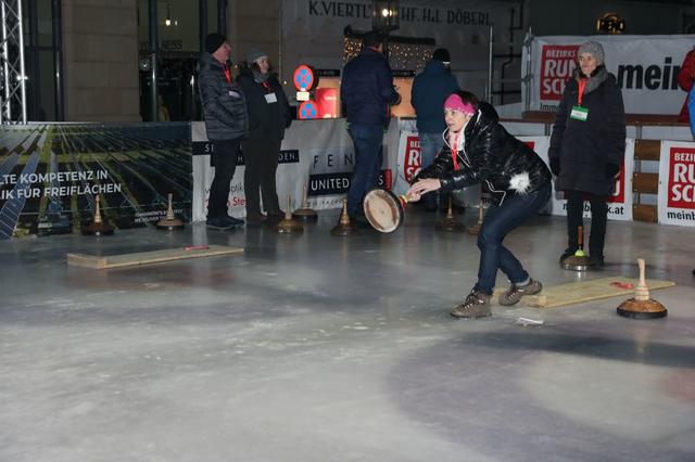 Foto: Klaus Mader