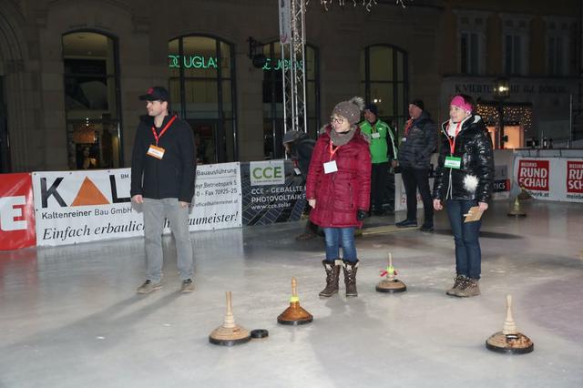 Foto: Klaus Mader