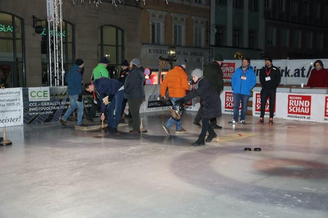 Foto: Klaus Mader