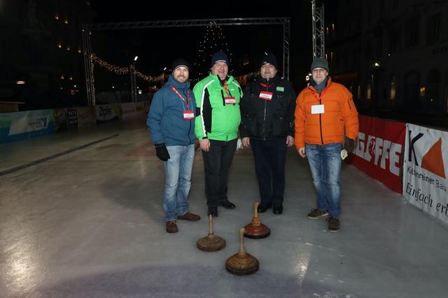 Foto: Klaus Mader