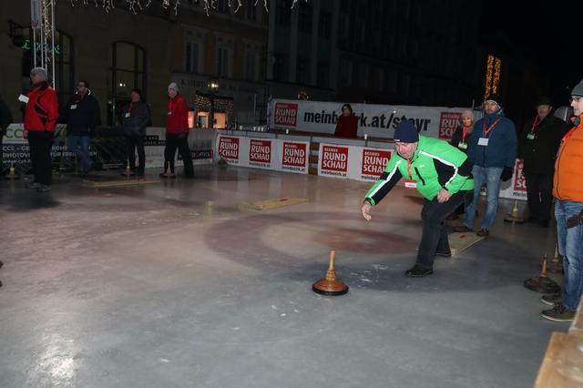 Foto: Klaus Mader