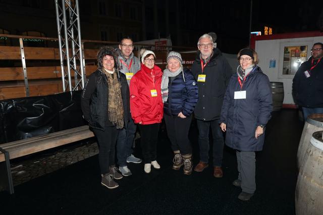 Foto: Klaus Mader