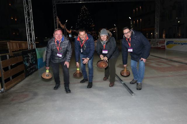 Foto: Klaus Mader
