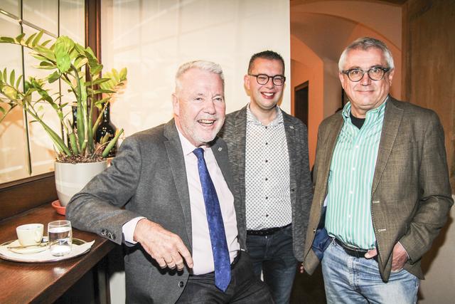 Foto: Karl Kreska