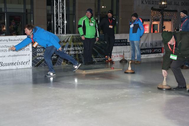 Foto: Klaus Mader