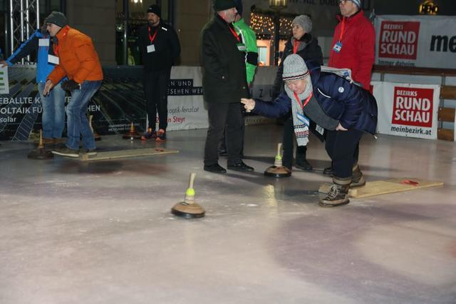 Foto: Klaus Mader