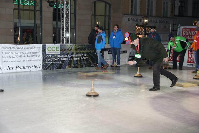Foto: Klaus Mader