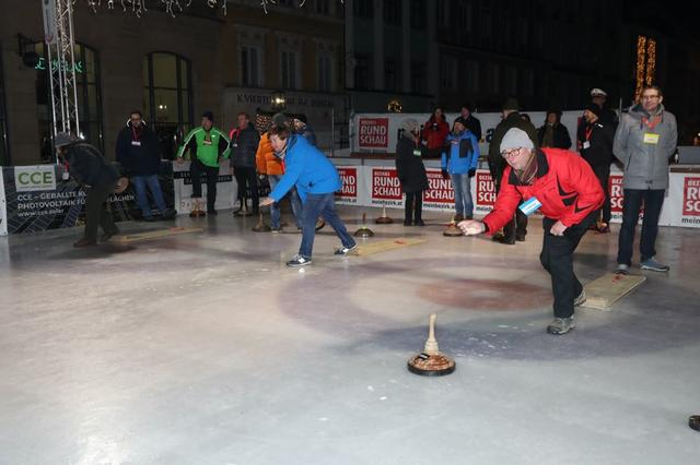 Foto: Klaus Mader