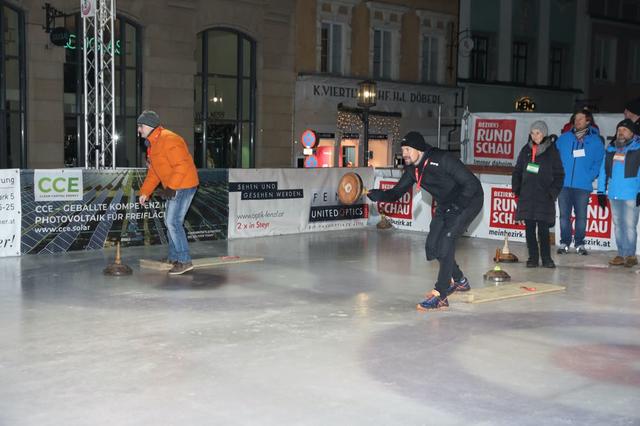 Foto: Klaus Mader