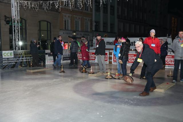 Foto: Klaus Mader