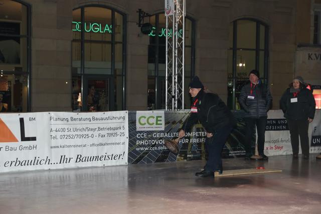 Foto: Klaus Mader
