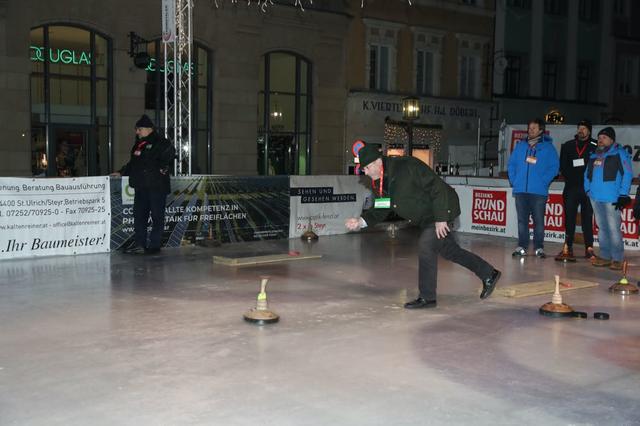 Foto: Klaus Mader
