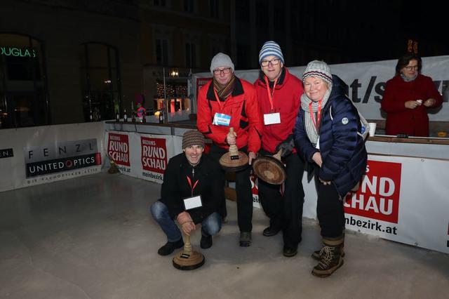Foto: Klaus Mader