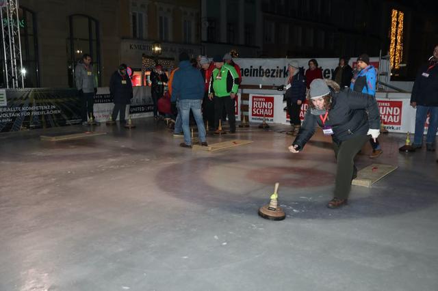 Foto: Klaus Mader