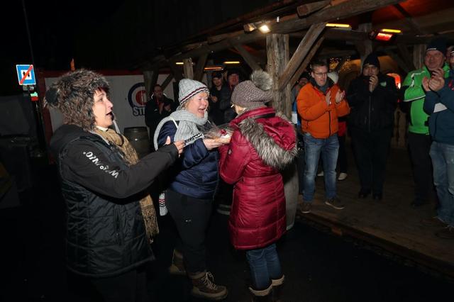 Foto: Klaus Mader
