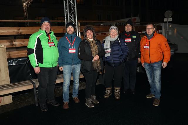 Foto: Klaus Mader
