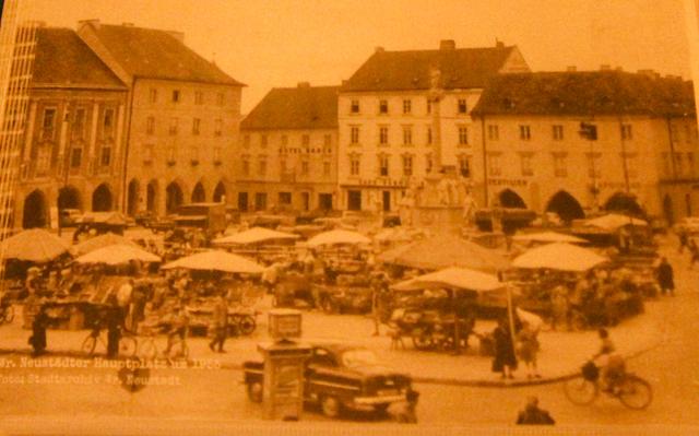 Foto: Karl Kreska