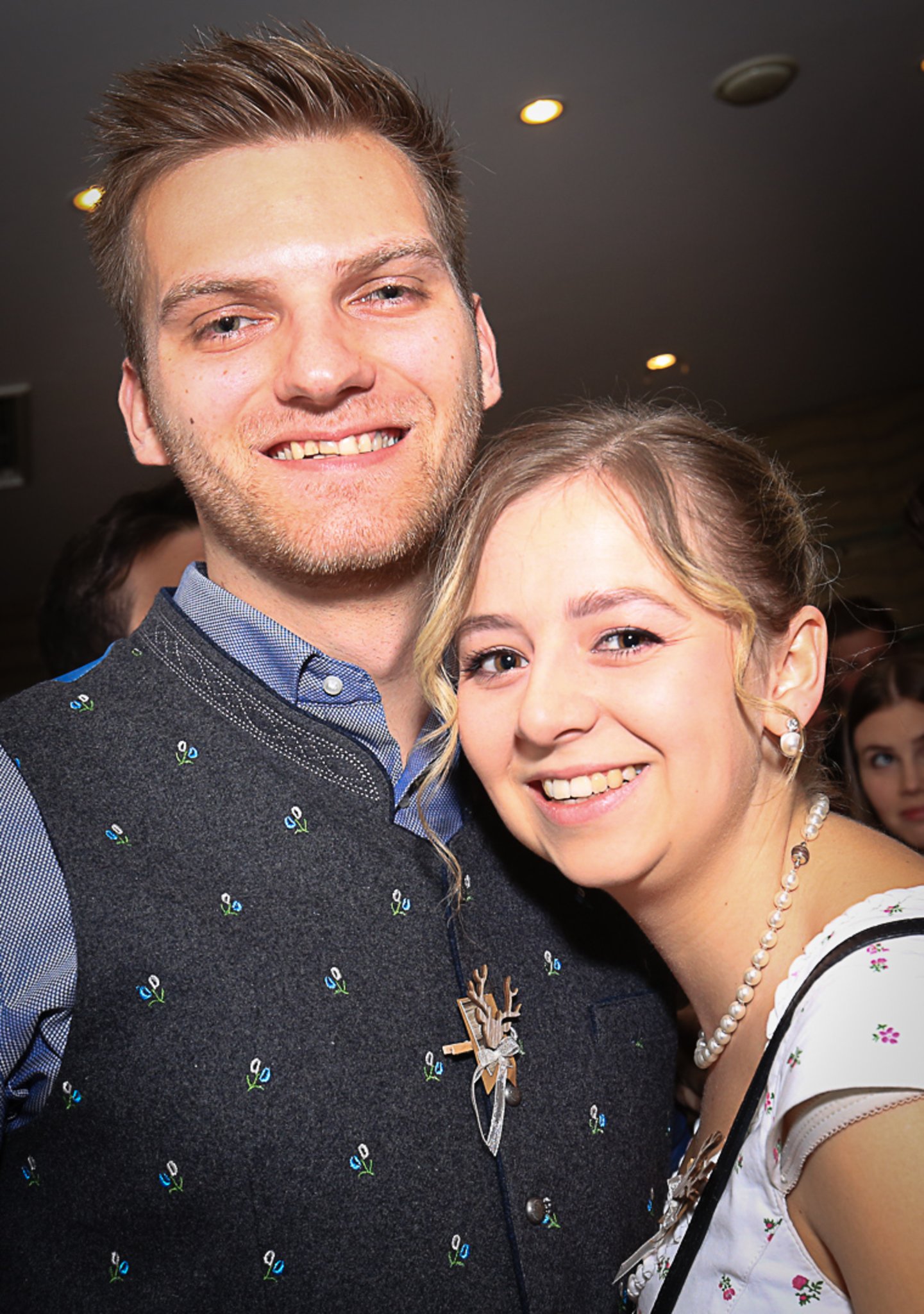 Judenburg Job-Dating. 15.18 Uhr, 08. Februar 2019. Facebook Twitter WhatsApp. Seite per Job-Dating. Klicken Sie sich durch die Bilder! Sarah Ruckhofer Judenburg: Job-Dating - Kleine Zeitung