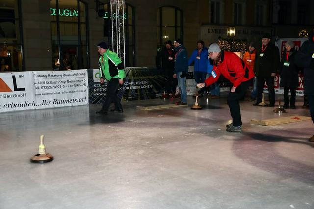 Foto: Klaus Mader