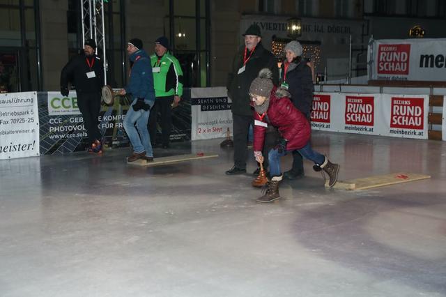 Foto: Klaus Mader