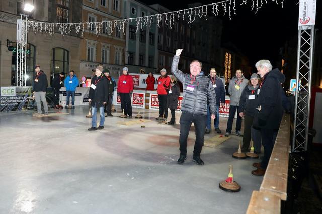 Foto: Klaus Mader
