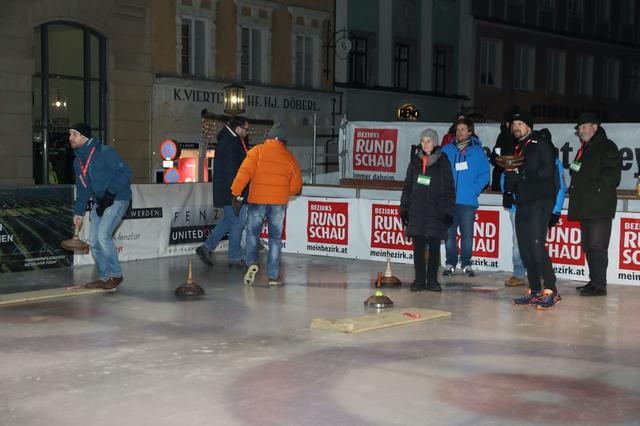 Foto: Klaus Mader