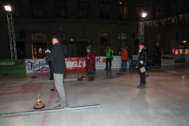 Foto: Klaus Mader