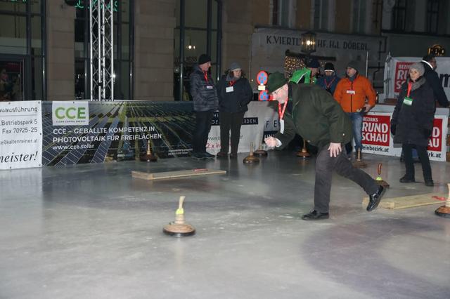 Foto: Klaus Mader