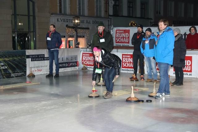 Foto: Klaus Mader