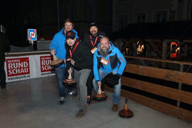 Foto: Klaus Mader