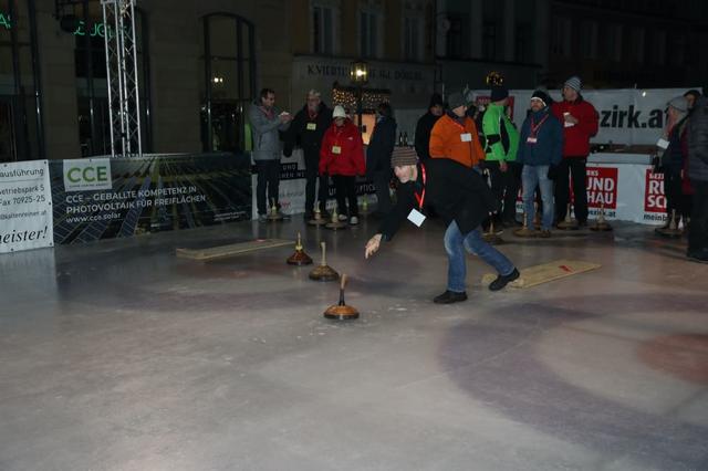 Foto: Klaus Mader