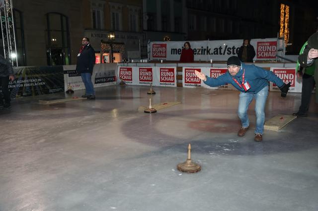 Foto: Klaus Mader