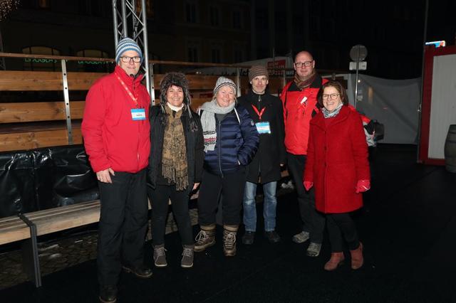 Foto: Klaus Mader