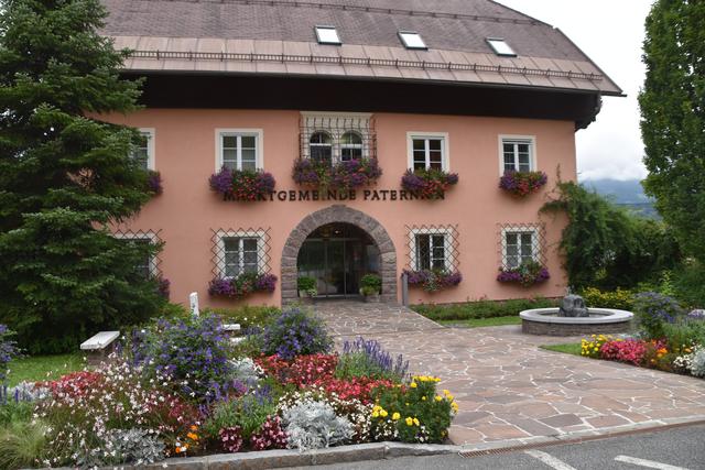 Lehrling Einzelhandelskaufmann/-frau 9521 Treffen, Gewerbegebiet. Lidl3.3 Lehrling Einzelhandelskaufmann/-frau 9241 Wernberg, Industriest. 2. Lidl3.3. Frau Im Jobs in Villach, K - Februar 2020 | blaklimos.com