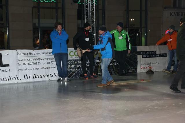 Foto: Klaus Mader