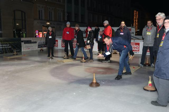 Foto: Klaus Mader
