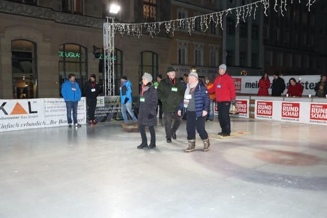 Foto: Klaus Mader
