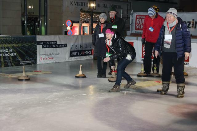 Foto: Klaus Mader