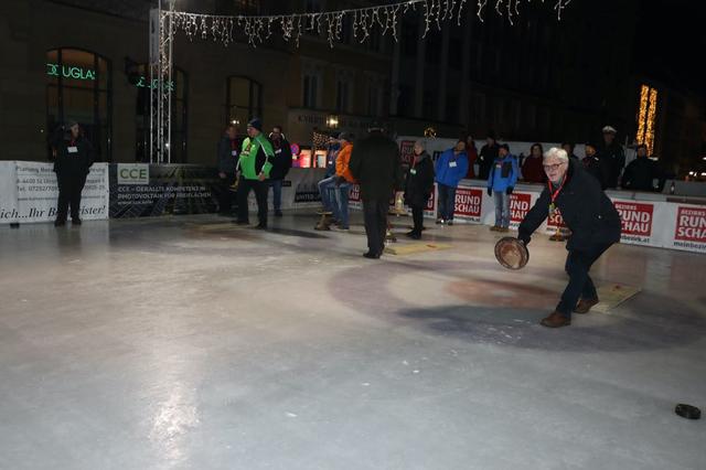 Foto: Klaus Mader