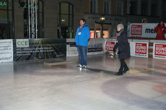 Foto: Klaus Mader