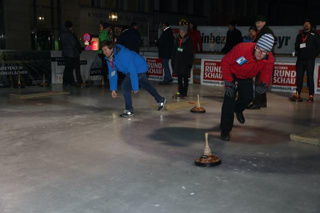 Foto: Klaus Mader