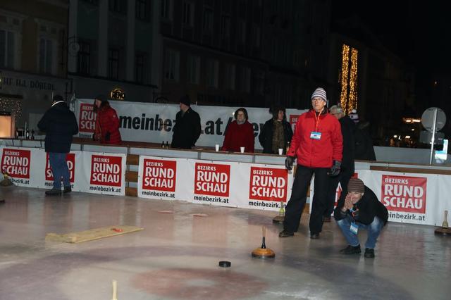 Foto: Klaus Mader