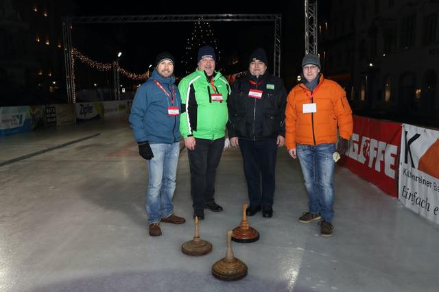 Foto: Klaus Mader