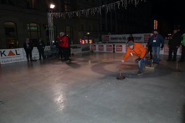 Foto: Klaus Mader