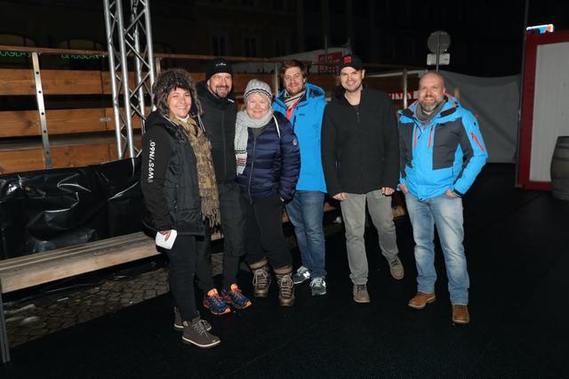Foto: Klaus Mader
