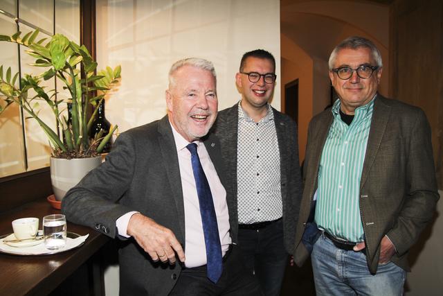 Foto: Karl Kreska
