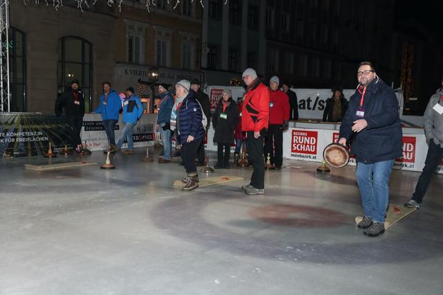 Foto: Klaus Mader